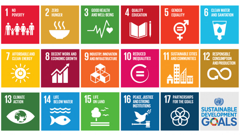 Project on world bank pdf